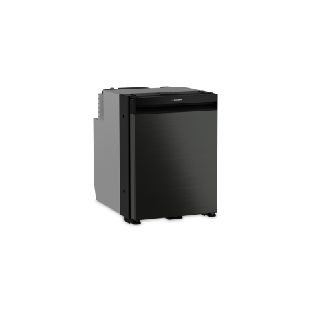 DOMETIC NRX50C Frigo a compressore 44L
