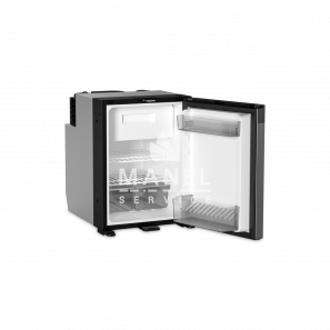 dometic nrx50c compressor fridge 44l