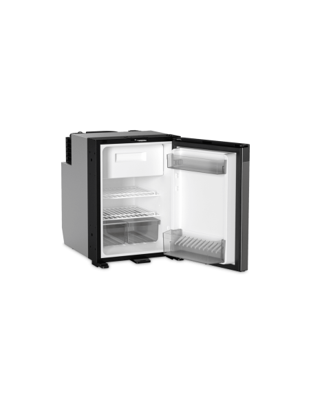 DOMETIC NRX50C Compressor Fridge 44L
