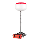 AIRSTAR Sirocco 500 LightGlobe