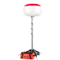 AIRSTAR Sirocco 500 LightGlobe