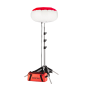 AIRSTAR SIROCCO 700 REDTECH 66000 lm