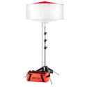 AIRSTAR Sirocco 1300 AC Flex LightGlobe