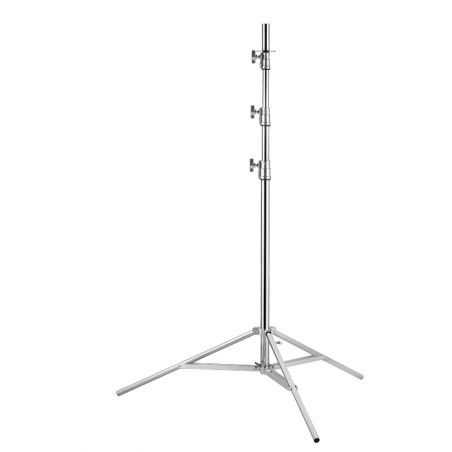 AIRSTAR P400-S Palo Telescopico
