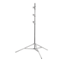 AIRSTAR P400-S Palo Telescopico