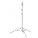 AIRSTAR P400-S Palo Telescopico