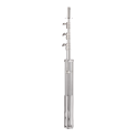 AIRSTAR P400-S Telescopic Stand