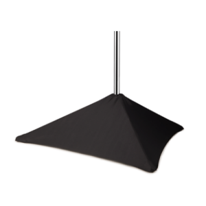 AIRSTAR P400-S Telescopic Stand