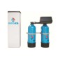Osmosea Addolcitore ElefantinoX2 Addolcitore acqua 500LT