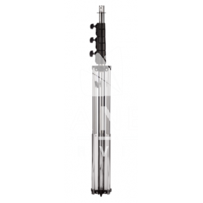 AIRSTAR P460-AC Telescopic Stand