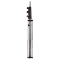 AIRSTAR P460-AC Palo Telescopico