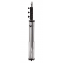 AIRSTAR P460-AC Telescopic Stand