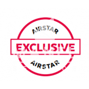 AIRSTAR P460-AC Telescopic Stand