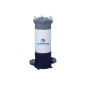 Osmosea Multi Cartridge PVC Filters Osmosea Multi Cartridge PVC Filters