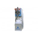 Osmosea Proportional Dosing System
