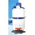 Osmosea WASHING TANK