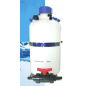 Osmosea WASHING TANK Osmosea WASHING TANK