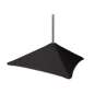 AIRSTAR P480-S Telescopic Stand