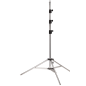 AIRSTAR P480-S Palo Telescopico