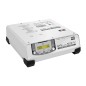 GYS BATTERY CHARGER GYSFLASH INVERTER 12V