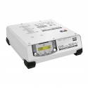 GYS CARICABATTERIE GYSFLASH INVERTER 12V