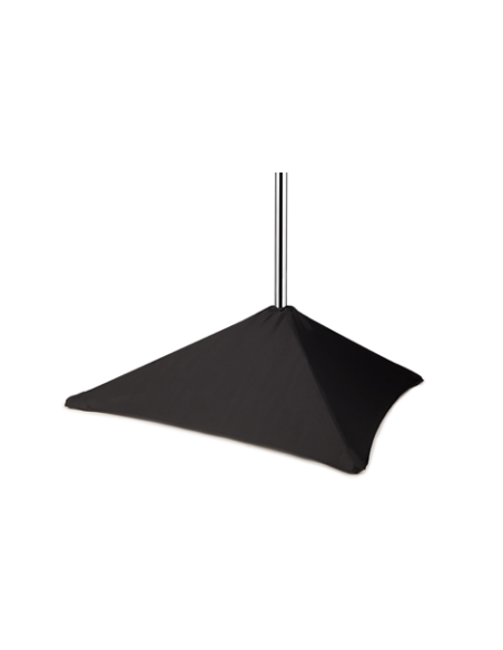 AIRSTAR P630-S Telescopic Stand