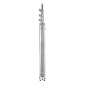 AIRSTAR P630-S Palo Telescopico