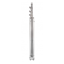 AIRSTAR P630-S Telescopic Stand