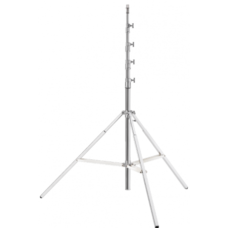 AIRSTAR P630-S Palo Telescopico