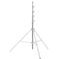 AIRSTAR P630-S Palo Telescopico