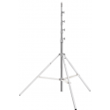 AIRSTAR P630-S Palo Telescopico