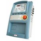 QUADRO DI COMMUTAZIONE PER GE280S/B-A