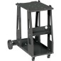 GYS CARRELLO 4M³ WELD 610