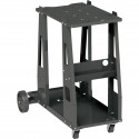 GYS TROLLEY 4M WELD 610