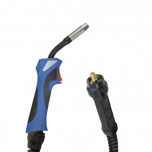 TORCIA MIG 250A - ARIA - 3m
immagini a scopo illustrativo