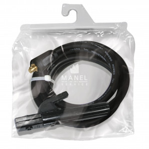 TORCIA TIG SR17 V - ARIA - 4M
immagine a scopo indicativo