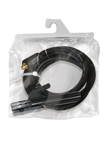 TORCIA TIG SR17 V - ARIA - 4M
Images for illustrative purposes