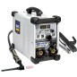 GYS PROTIG 161 DC HF TIG-MMA WELDER
