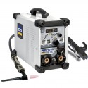 GYS PROTIG 161 DC HF TIG-MMA WELDER