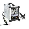GYS PROTIG 200 AC/DC - TIG-MMA WELDER