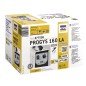 GYS PROGYS 160 LA - WELDER MMA INVERTER