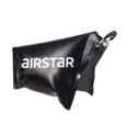 AIRSTAR P500AH PALO TELESCOPICO 5.30m