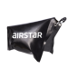 AIRSTAR P500AH TELESCOPIC STAND 5.30m