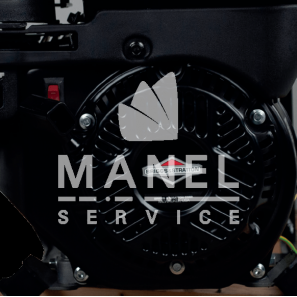 genset mg7 5 i be generator 7kva