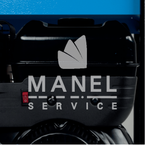 genset mg7 5 i be generator 7kva