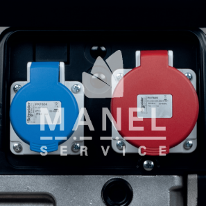 genset mg7 5 i be generator 7kva