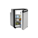 DOMETIC NRX80S Compressor refrigerator 75L STEEL