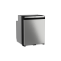 DOMETIC NRX80S Compressor refrigerator 75L STEEL