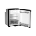 DOMETIC NRX80S Compressor refrigerator 75L STEEL