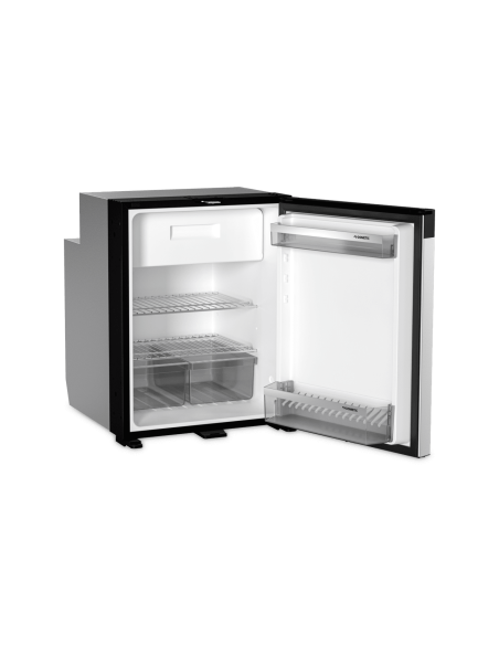 DOMETIC NRX80S Compressor refrigerator 75L STEEL